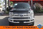 2017 Ford F-250 Crew Cab 4x4 Pickup for sale #57926 - photo 4