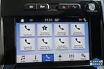 2017 Ford F-250 Crew Cab 4x4 Pickup for sale #57926 - photo 30