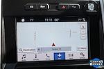 2017 Ford F-250 Crew Cab 4x4 Pickup for sale #57926 - photo 31