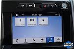 2017 Ford F-250 Crew Cab 4x4 Pickup for sale #57926 - photo 32