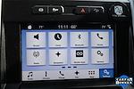 2017 Ford F-250 Crew Cab 4x4 Pickup for sale #57926 - photo 33