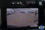 2017 Ford F-250 Crew Cab 4x4 Pickup for sale #57926 - photo 34