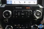 2017 Ford F-250 Crew Cab 4x4 Pickup for sale #57926 - photo 35