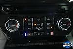2017 Ford F-250 Crew Cab 4x4 Pickup for sale #57926 - photo 36