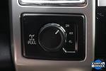 2017 Ford F-250 Crew Cab 4x4 Pickup for sale #57926 - photo 38