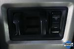 2017 Ford F-250 Crew Cab 4x4 Pickup for sale #57926 - photo 39