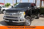 2017 Ford F-250 Crew Cab 4x4 Pickup for sale #57926 - photo 5