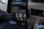 2017 Ford F-250 Crew Cab 4x4 Pickup for sale #57926 - photo 40