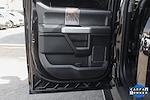 2017 Ford F-250 Crew Cab 4x4 Pickup for sale #57926 - photo 41