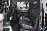 2017 Ford F-250 Crew Cab 4x4 Pickup for sale #57926 - photo 42