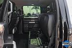 2017 Ford F-250 Crew Cab 4x4 Pickup for sale #57926 - photo 43
