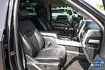 2017 Ford F-250 Crew Cab 4x4 Pickup for sale #57926 - photo 44