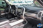 2017 Ford F-250 Crew Cab 4x4 Pickup for sale #57926 - photo 45
