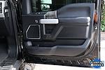 2017 Ford F-250 Crew Cab 4x4 Pickup for sale #57926 - photo 46