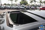 2017 Ford F-250 Crew Cab 4x4 Pickup for sale #57926 - photo 47