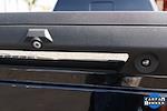 2017 Ford F-250 Crew Cab 4x4 Pickup for sale #57926 - photo 48