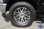2017 Ford F-250 Crew Cab 4x4 Pickup for sale #57926 - photo 49