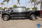 2017 Ford F-250 Crew Cab 4x4 Pickup for sale #57926 - photo 6