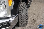 2017 Ford F-250 Crew Cab 4x4 Pickup for sale #57926 - photo 51