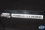 2017 Ford F-250 Crew Cab 4x4 Pickup for sale #57926 - photo 54