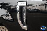 2017 Ford F-250 Crew Cab 4x4 Pickup for sale #57926 - photo 55