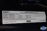 2017 Ford F-250 Crew Cab 4x4 Pickup for sale #57926 - photo 56