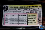 2017 Ford F-250 Crew Cab 4x4 Pickup for sale #57926 - photo 57