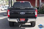 2017 Ford F-250 Crew Cab 4x4 Pickup for sale #57926 - photo 8