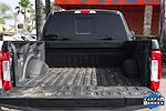 2017 Ford F-250 Crew Cab 4x4 Pickup for sale #57926 - photo 9
