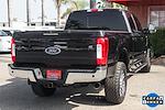 2017 Ford F-250 Crew Cab 4x4 Pickup for sale #57926 - photo 2
