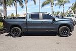 2020 Chevrolet Silverado 1500 Crew Cab 4x4 Pickup for sale #57927 - photo 10