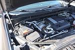 2020 Chevrolet Silverado 1500 Crew Cab 4x4 Pickup for sale #57927 - photo 11