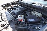 2020 Chevrolet Silverado 1500 Crew Cab 4x4 Pickup for sale #57927 - photo 12
