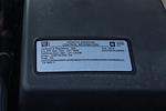 2020 Chevrolet Silverado 1500 Crew Cab 4x4 Pickup for sale #57927 - photo 13