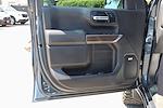 2020 Chevrolet Silverado 1500 Crew Cab 4x4 Pickup for sale #57927 - photo 14