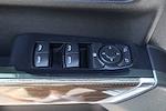 2020 Chevrolet Silverado 1500 Crew Cab 4x4 Pickup for sale #57927 - photo 15