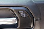 2020 Chevrolet Silverado 1500 Crew Cab 4x4 Pickup for sale #57927 - photo 16