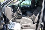 2020 Chevrolet Silverado 1500 Crew Cab 4x4 Pickup for sale #57927 - photo 54