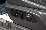 2020 Chevrolet Silverado 1500 Crew Cab 4x4 Pickup for sale #57927 - photo 18