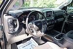 2020 Chevrolet Silverado 1500 Crew Cab 4x4 Pickup for sale #57927 - photo 20