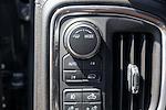 2020 Chevrolet Silverado 1500 Crew Cab 4x4 Pickup for sale #57927 - photo 21
