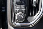 2020 Chevrolet Silverado 1500 Crew Cab 4x4 Pickup for sale #57927 - photo 22