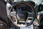 2020 Chevrolet Silverado 1500 Crew Cab 4x4 Pickup for sale #57927 - photo 55