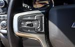 2020 Chevrolet Silverado 1500 Crew Cab 4x4 Pickup for sale #57927 - photo 23