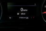 2020 Chevrolet Silverado 1500 Crew Cab 4x4 Pickup for sale #57927 - photo 24