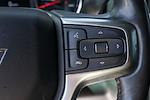 2020 Chevrolet Silverado 1500 Crew Cab 4x4 Pickup for sale #57927 - photo 25