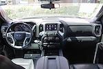 2020 Chevrolet Silverado 1500 Crew Cab 4x4 Pickup for sale #57927 - photo 56