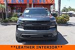 2020 Chevrolet Silverado 1500 Crew Cab 4x4 Pickup for sale #57927 - photo 4