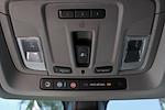 2020 Chevrolet Silverado 1500 Crew Cab 4x4 Pickup for sale #57927 - photo 26