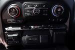 2020 Chevrolet Silverado 1500 Crew Cab 4x4 Pickup for sale #57927 - photo 27